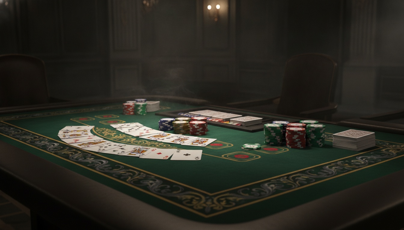 Exploring Corgibet Casino's Game Selection and Software Providers